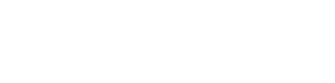 泰州市鵬程體育設備材料有限公司