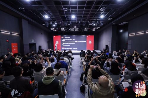 蓄勢待發 2021年CCF上海日用百貨春季展，明年三月上海見