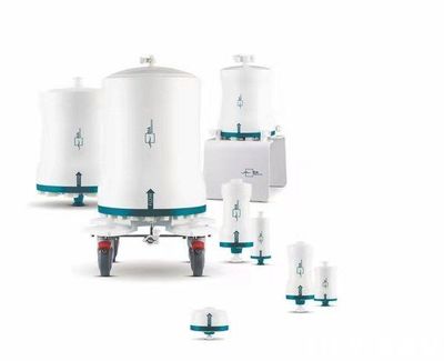 強強聯合 上海精瑞科學與BIA Separations簽署長期中國戰略合作協議，共拓生物技術新藍海