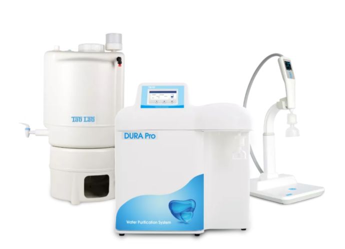 展會(huì)預(yù)告 | 和泰與您相約第六屆廣州國際生物技術(shù)大會(huì)暨展覽會(huì)