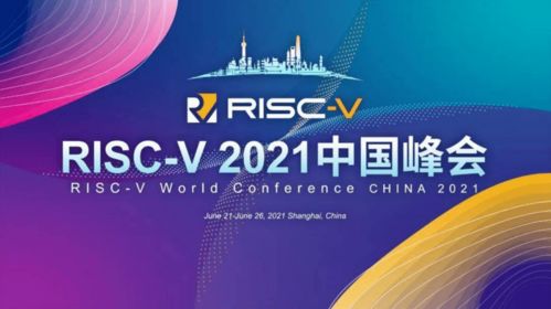 上海智位機器人攜手澎峰科技，聯合發布RISC-V初學者D1入門套件，助力技術普及與人才培養