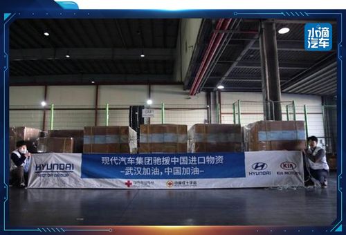 北京現代堅守75萬年銷目標，以技術競爭力激活市場新動能